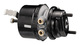 VERREMCILINDER WABCO 12/24" RECHTS 15MM
